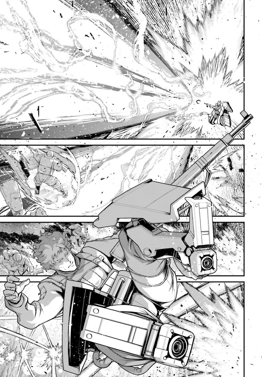Page 43