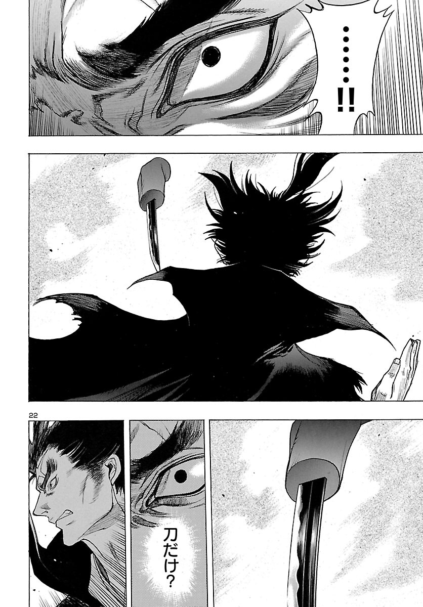 Page 22