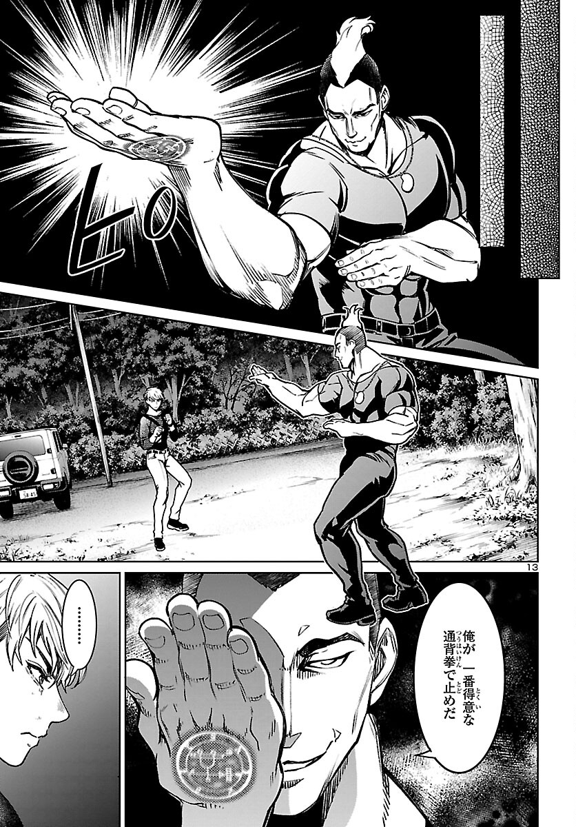 Page 13