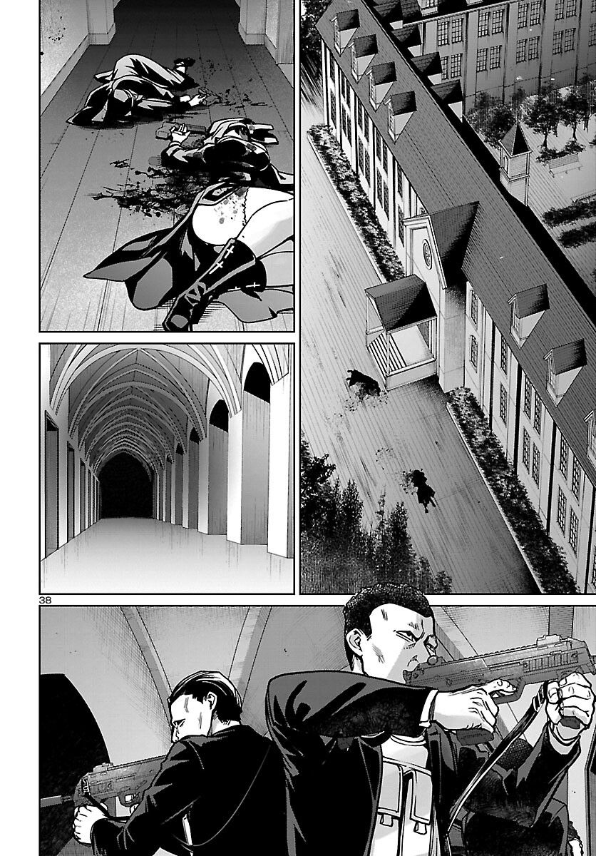 Page 38