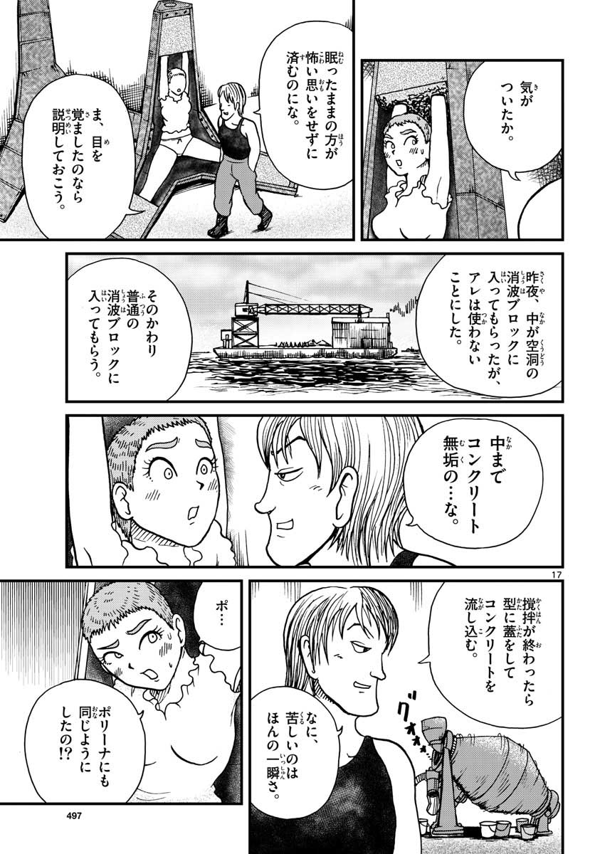 Page 17