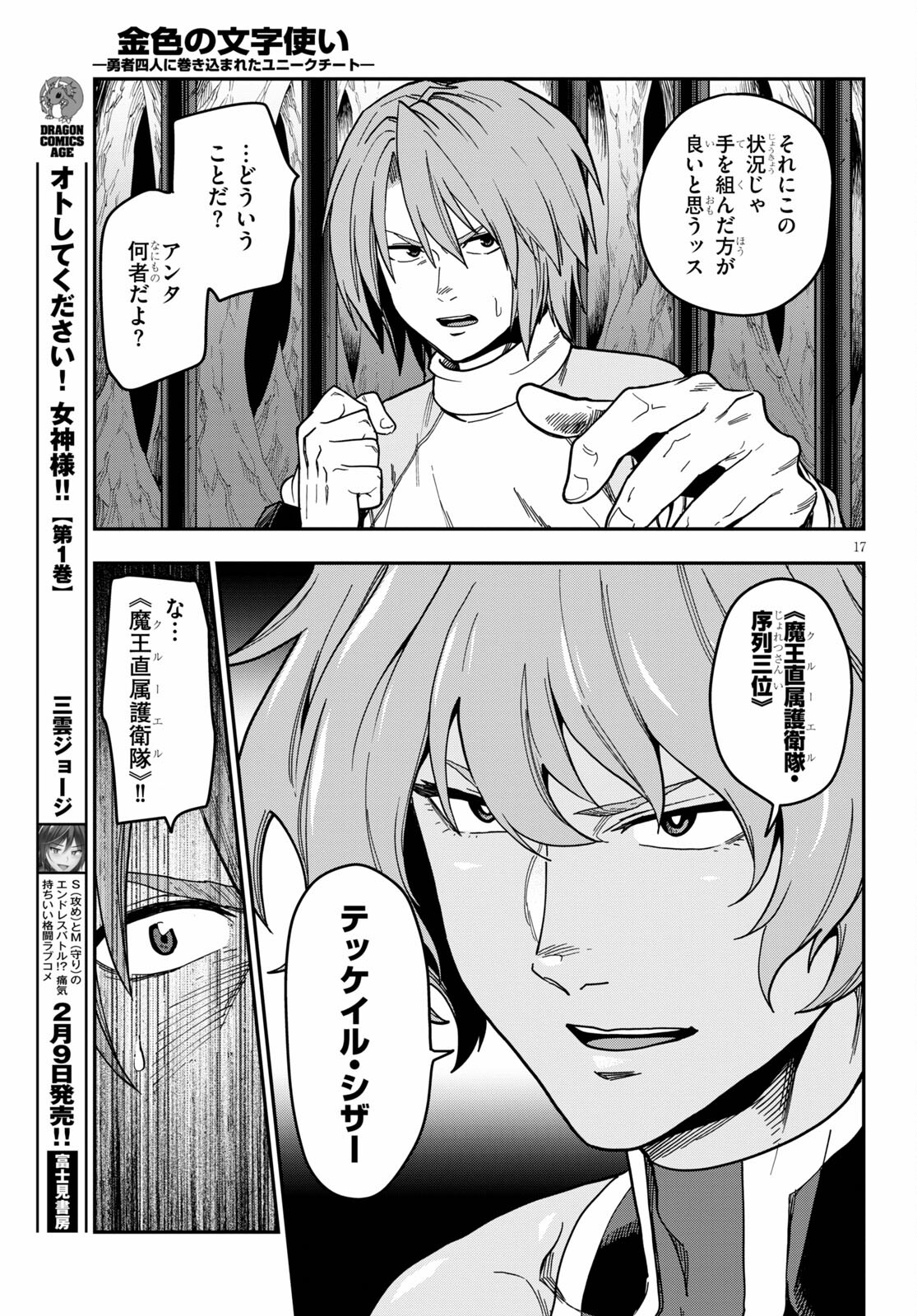 Page 17