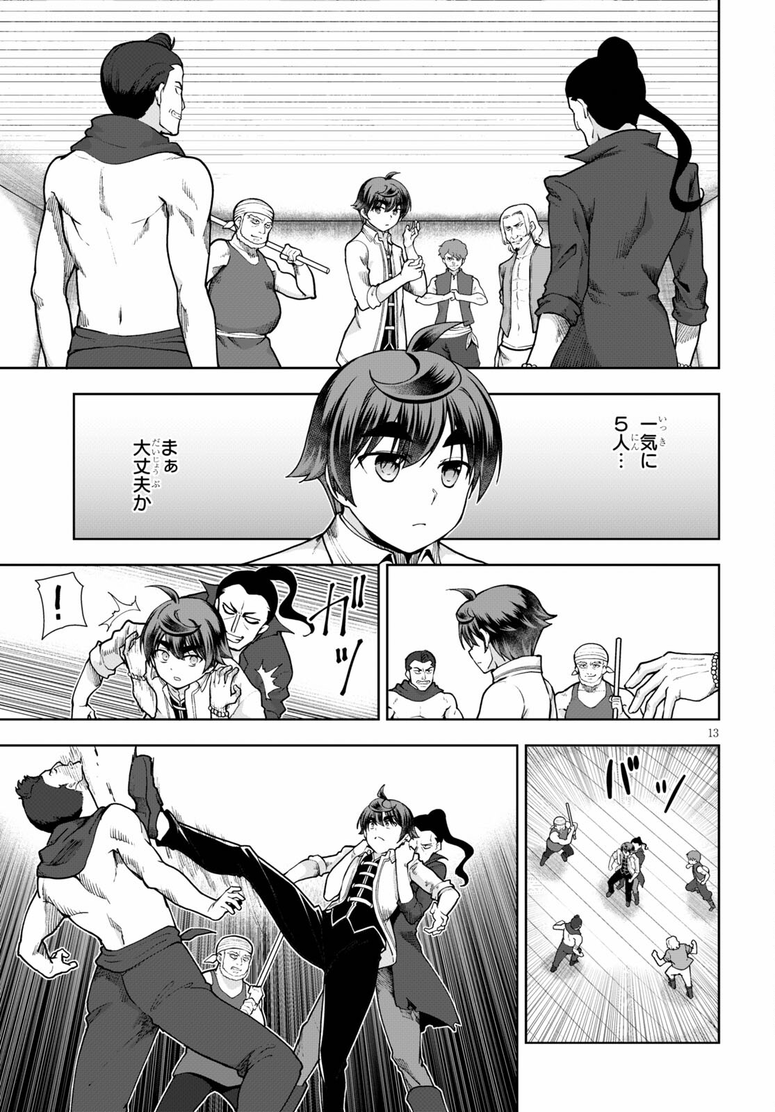 Page 13