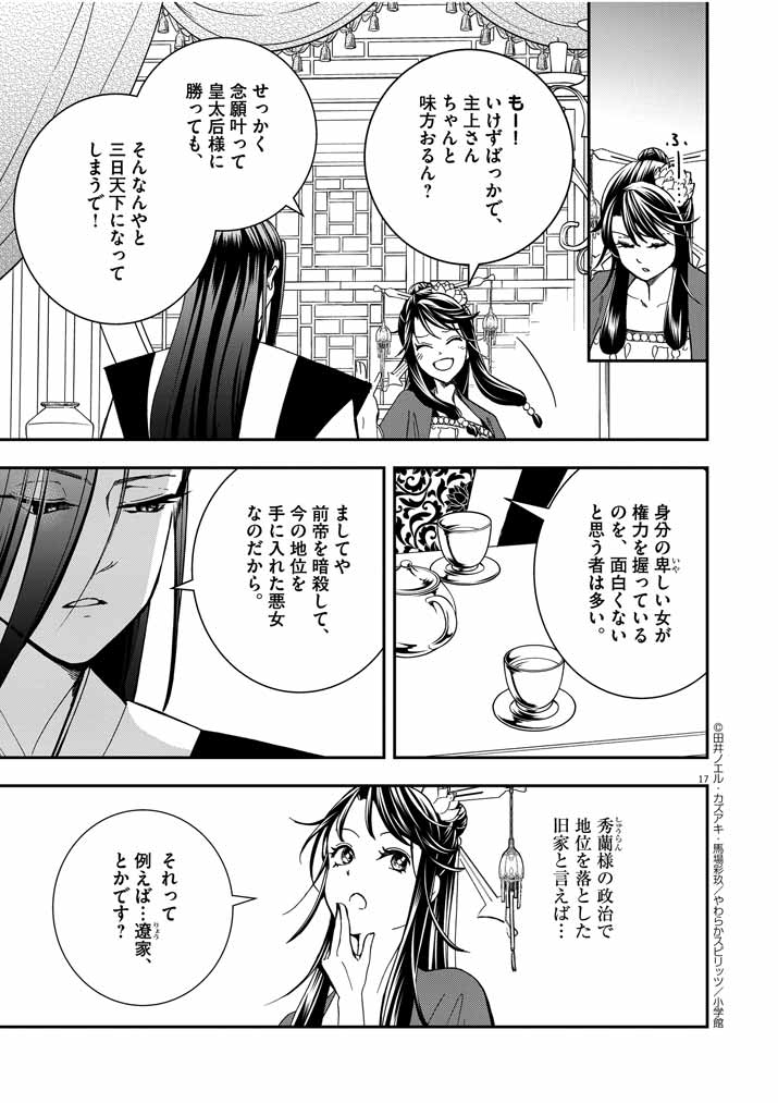 Page 17