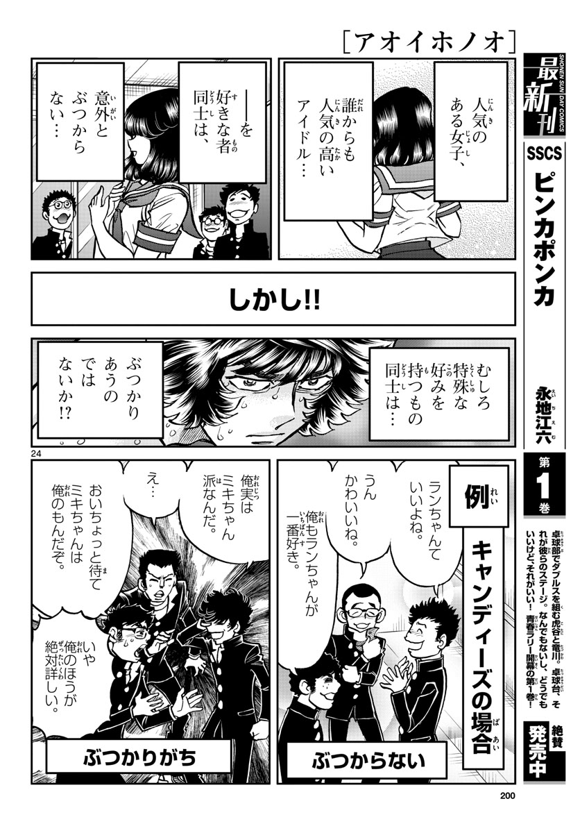 Page 24