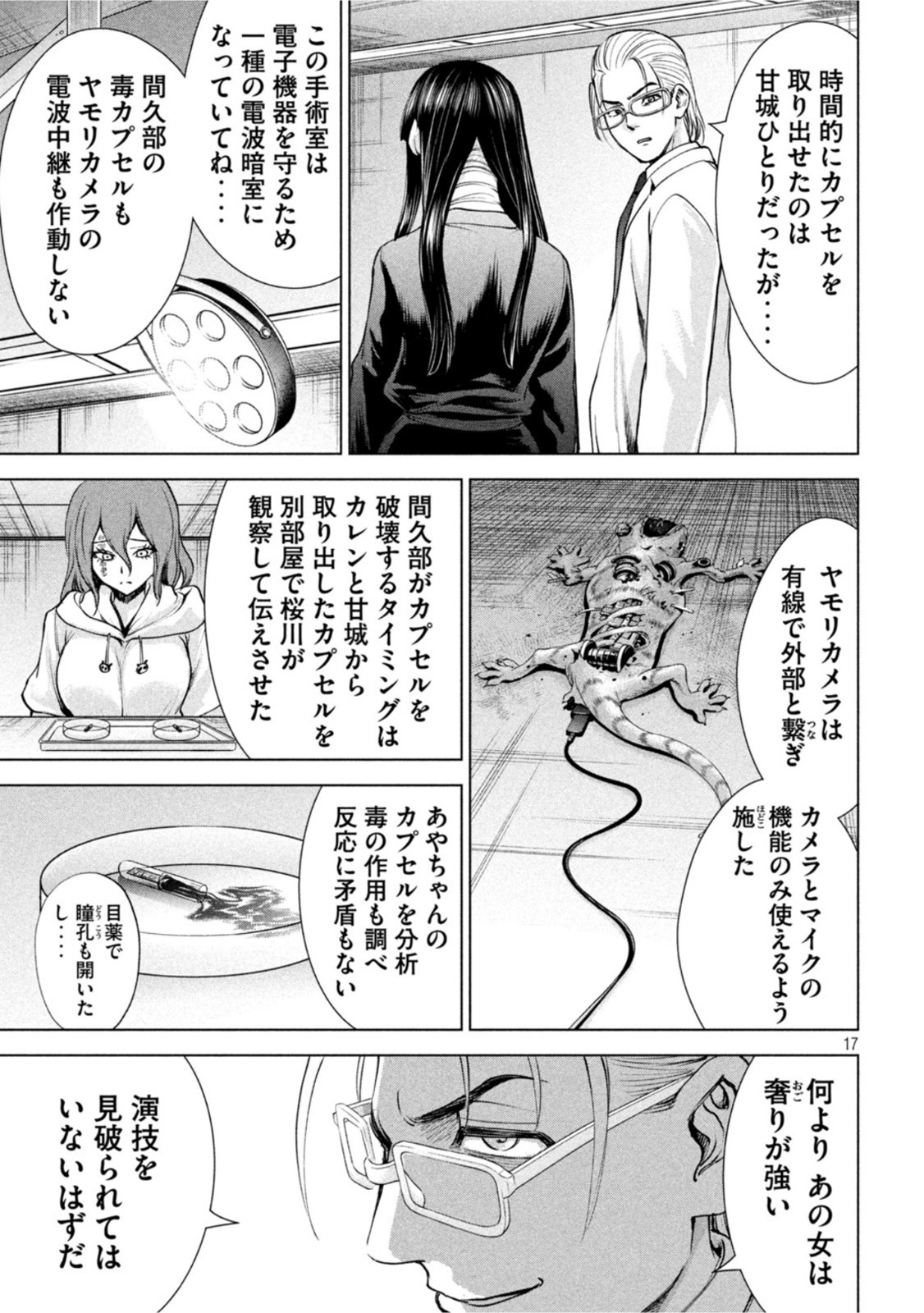 Page 17