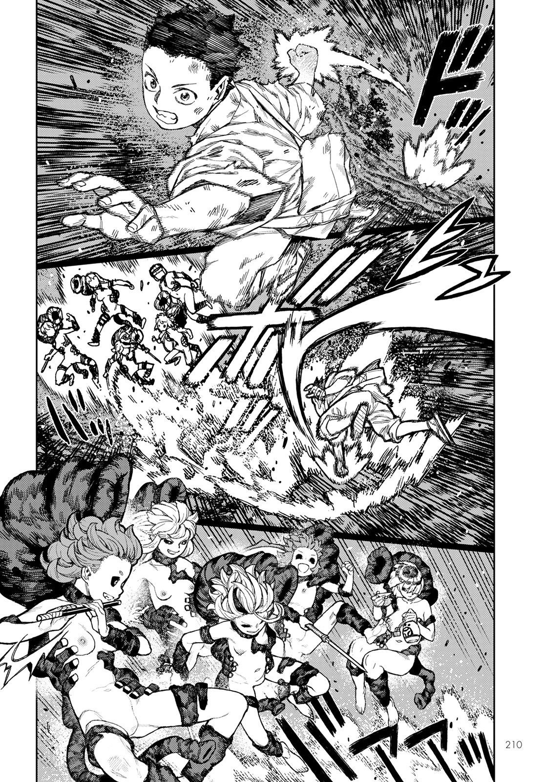Page 34