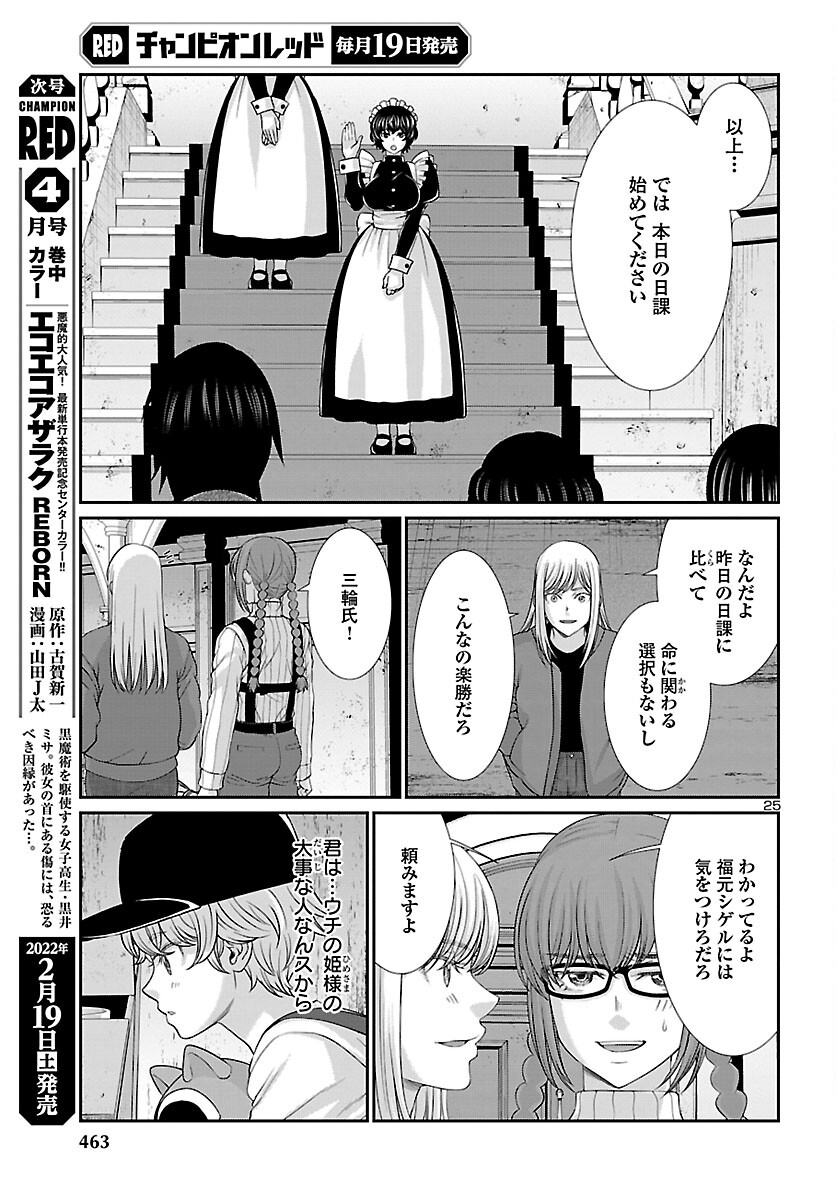 Page 25