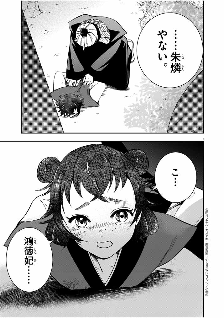 Page 5