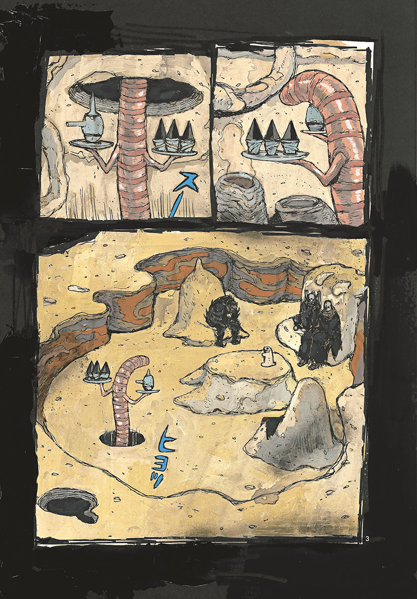 Page 3