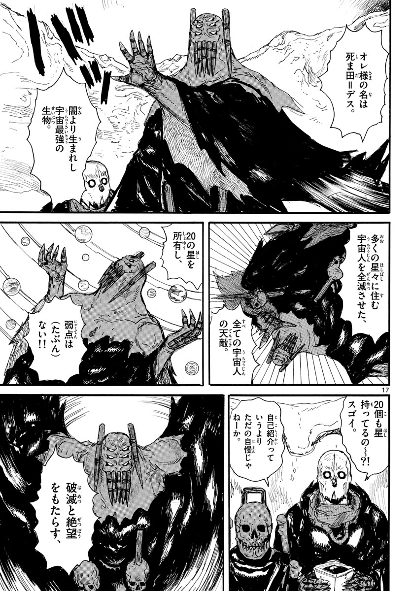 Page 17
