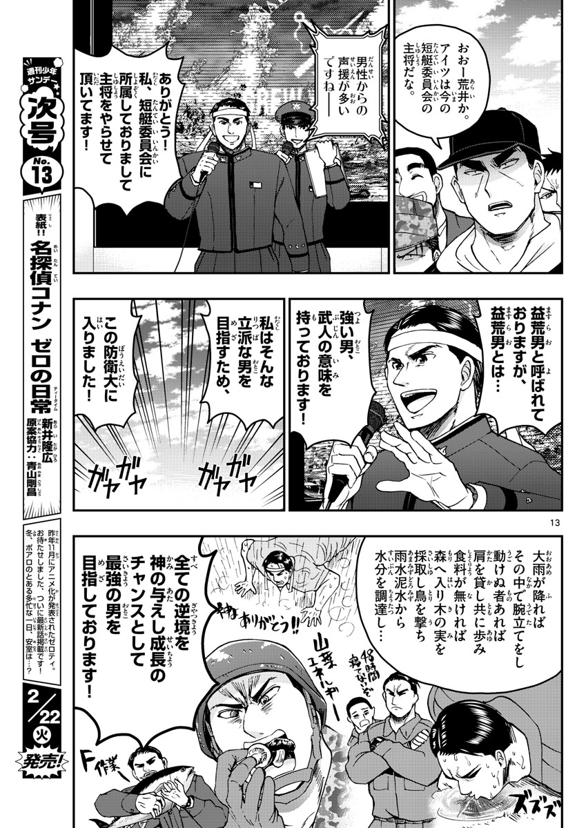 Page 13