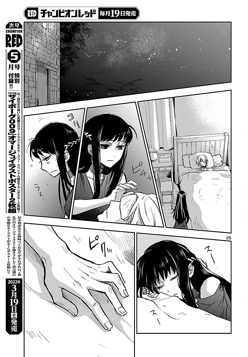 Page 25