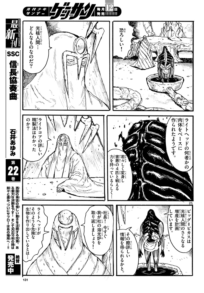 Page 25