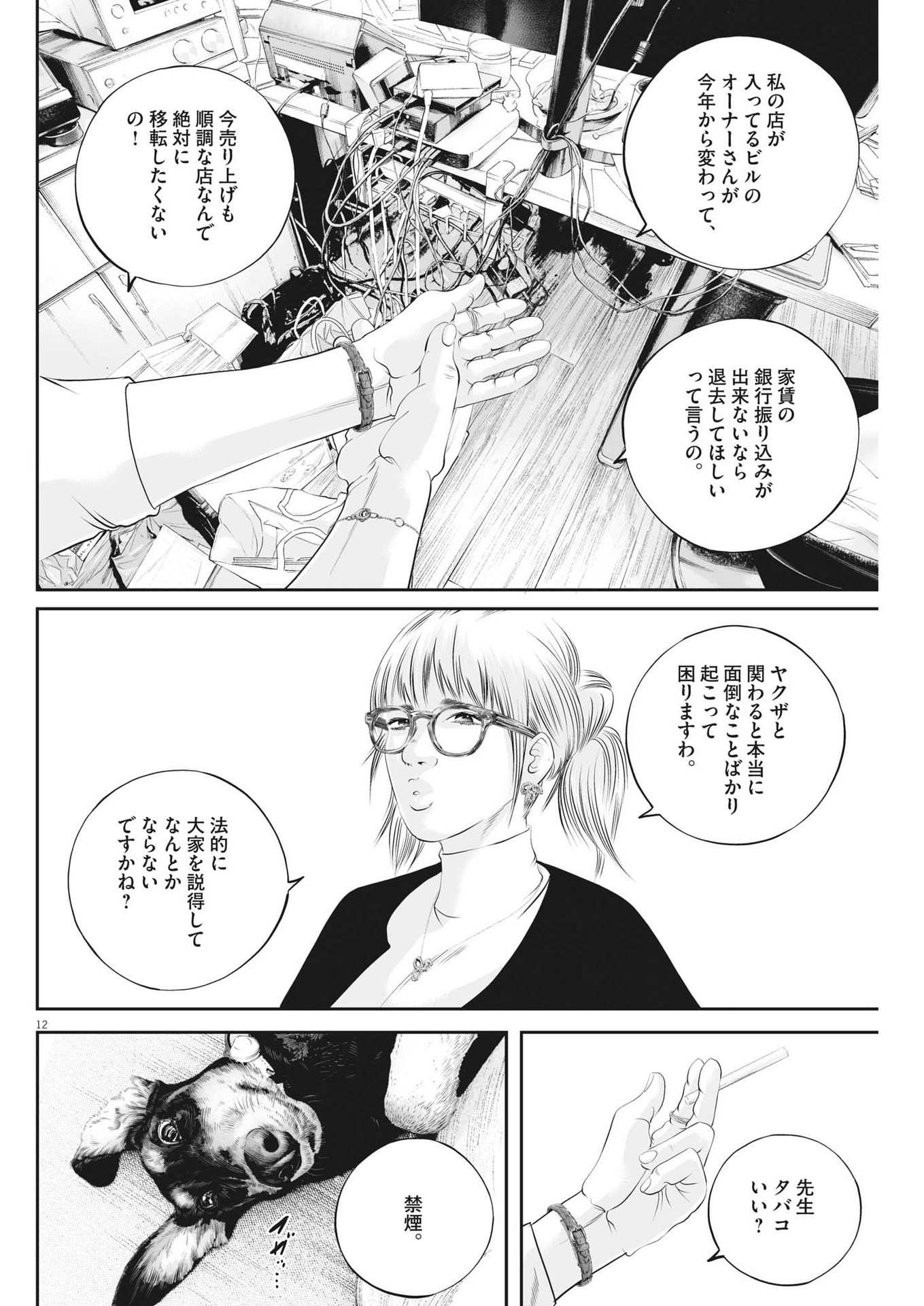 Page 12