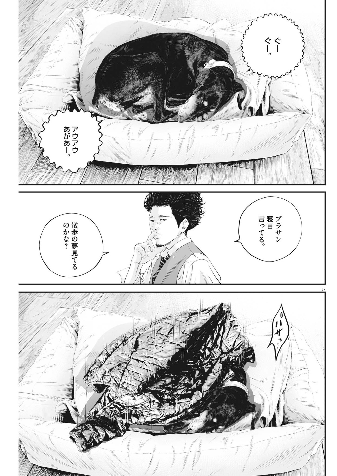 Page 17