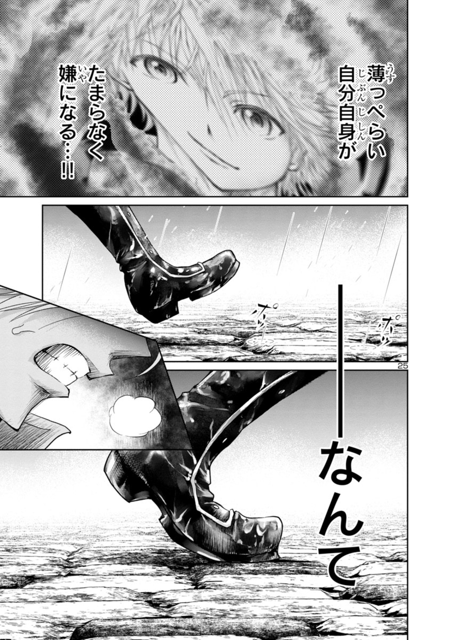 Page 25