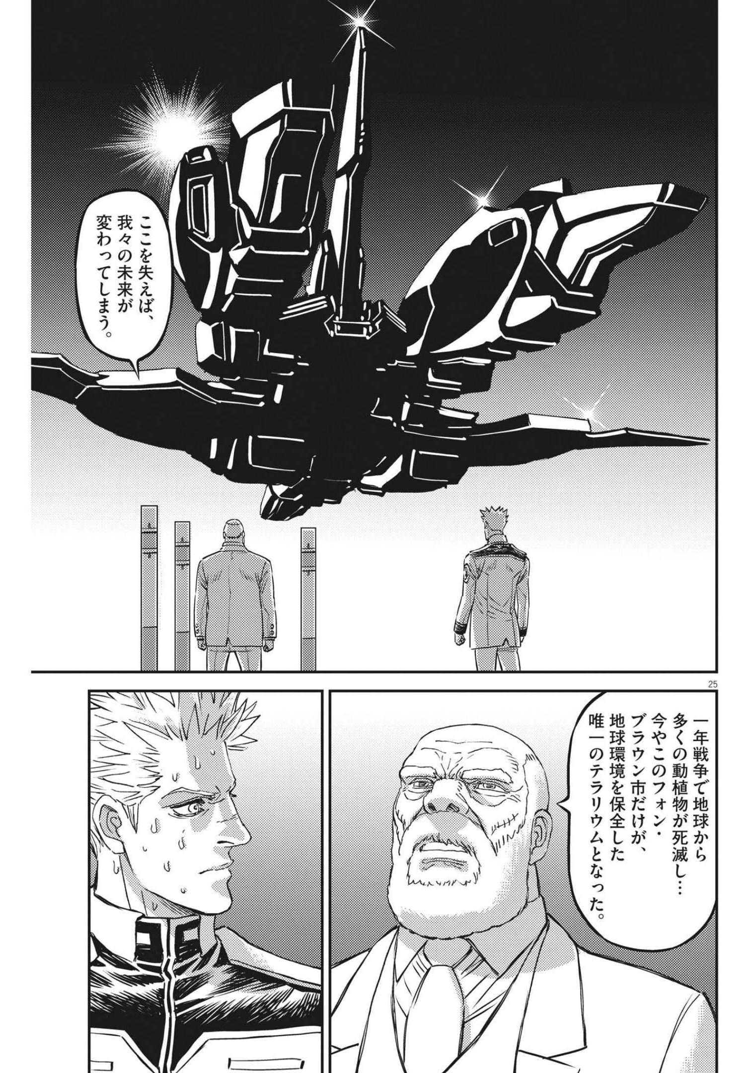 Page 25