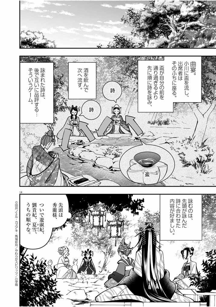 Page 13