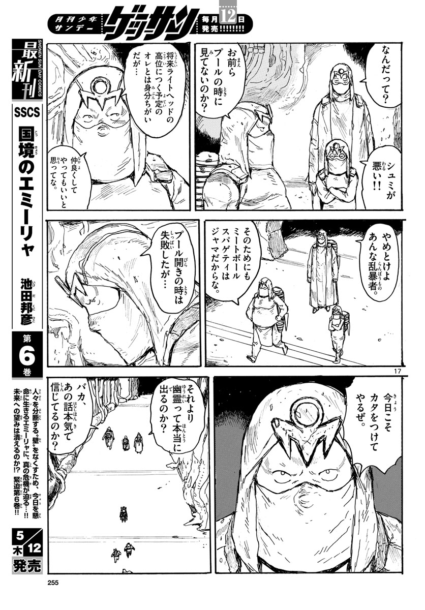 Page 17