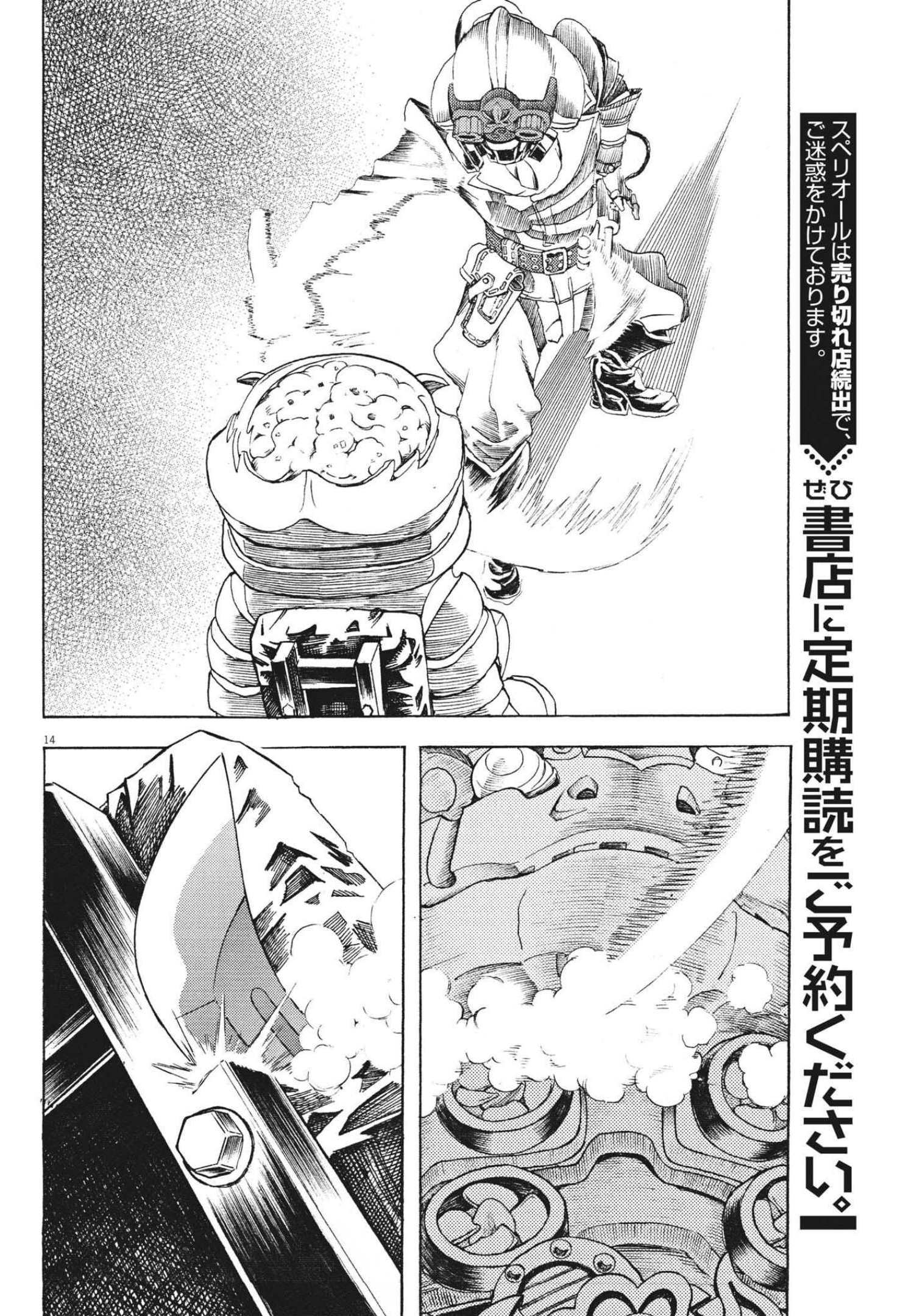 Page 14
