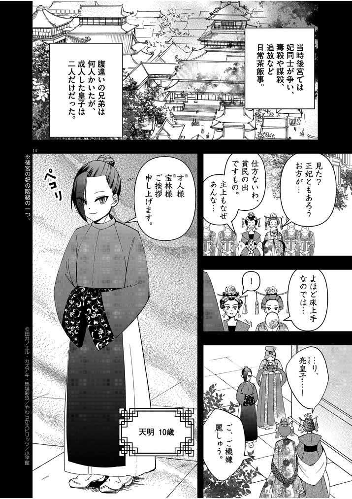 Page 14