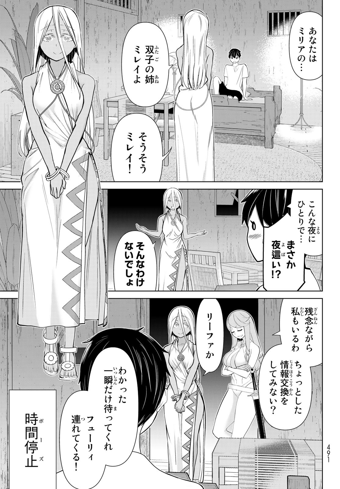 Page 45