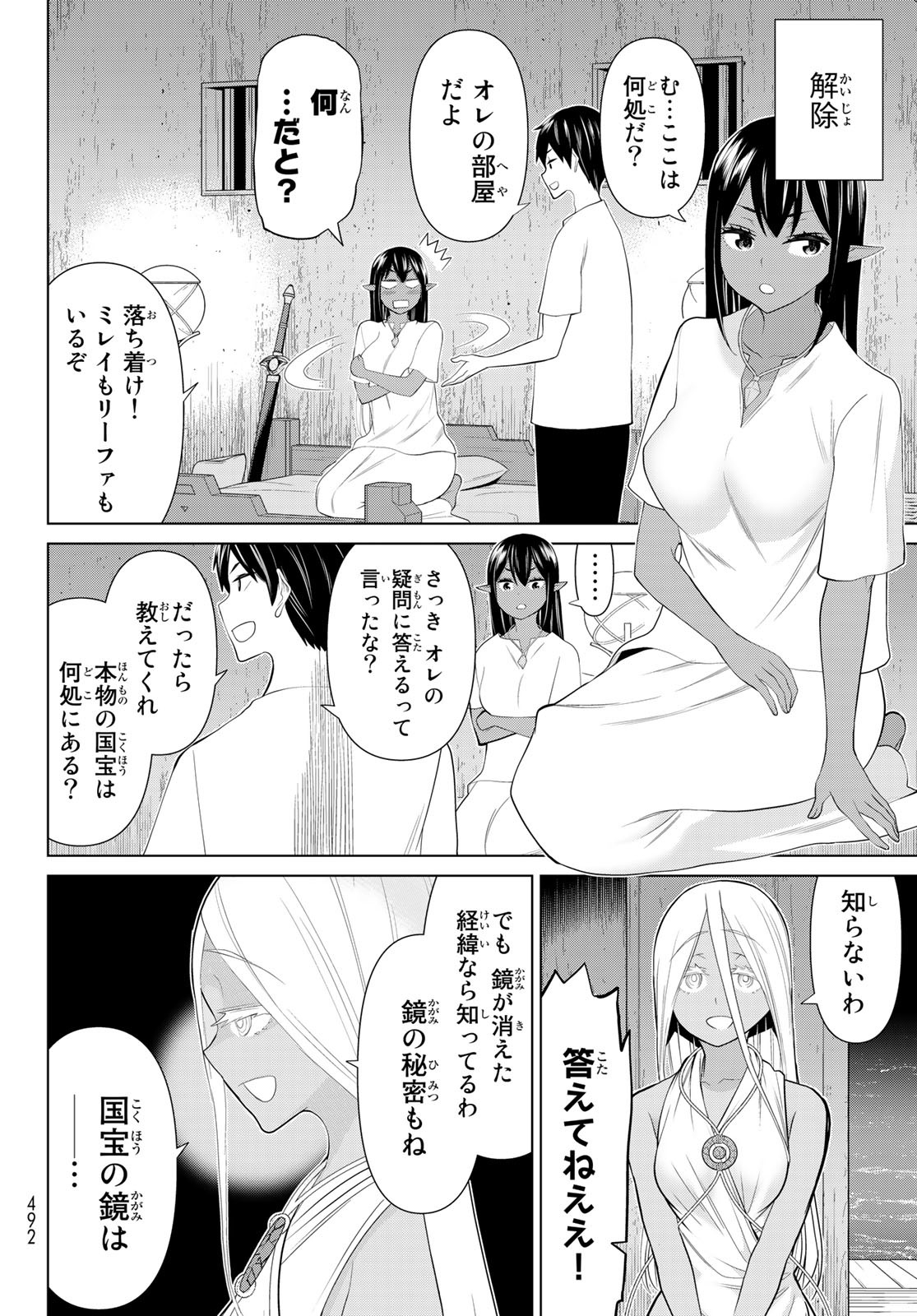 Page 46