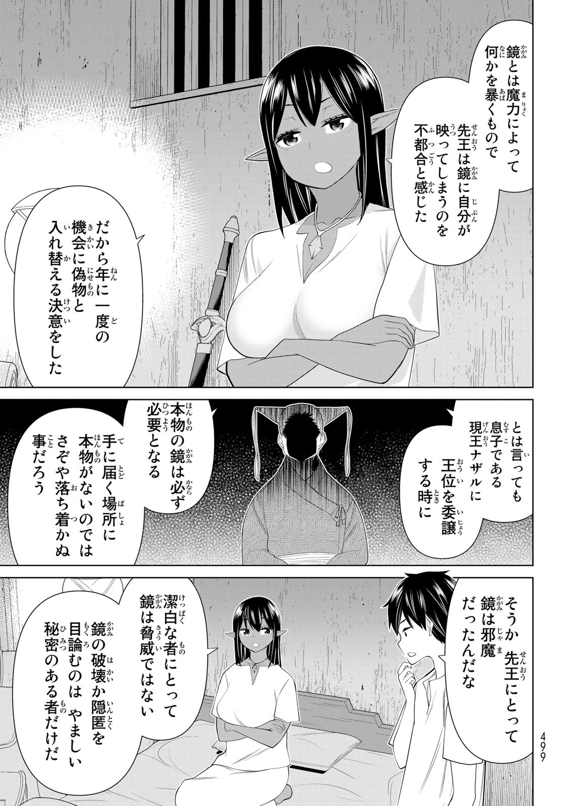 Page 53