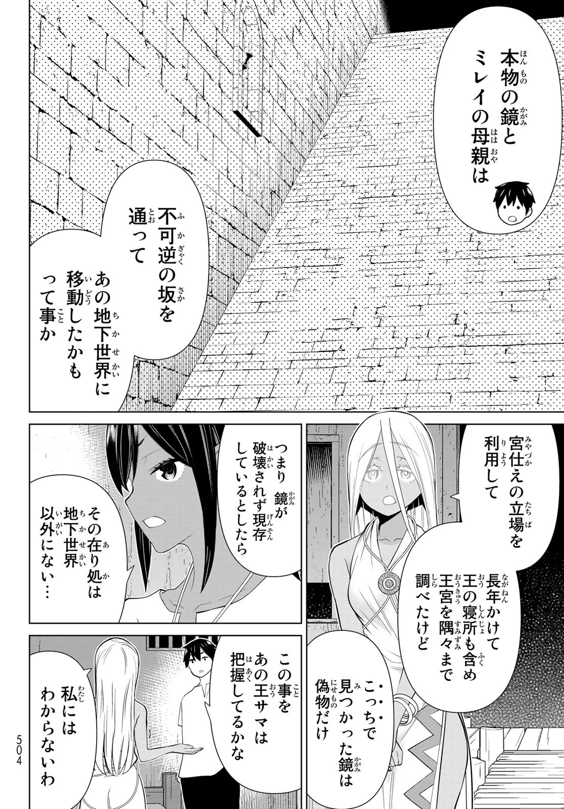 Page 58