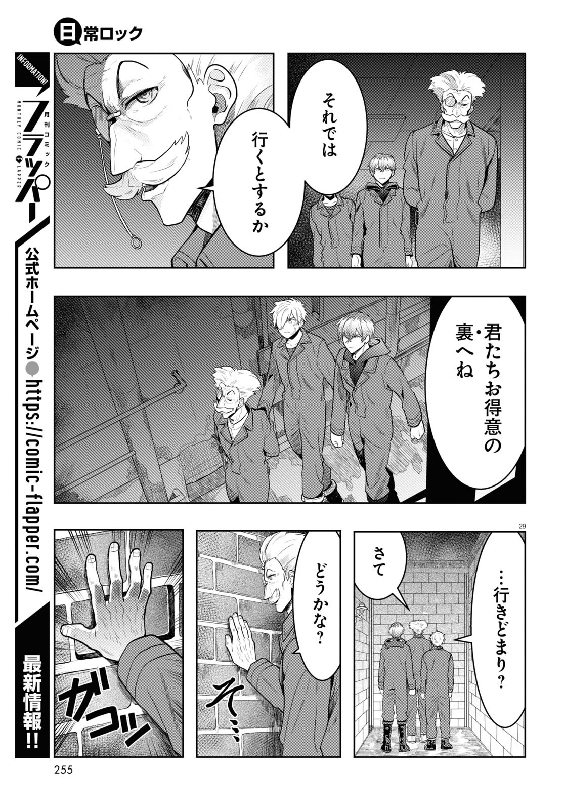 Page 29
