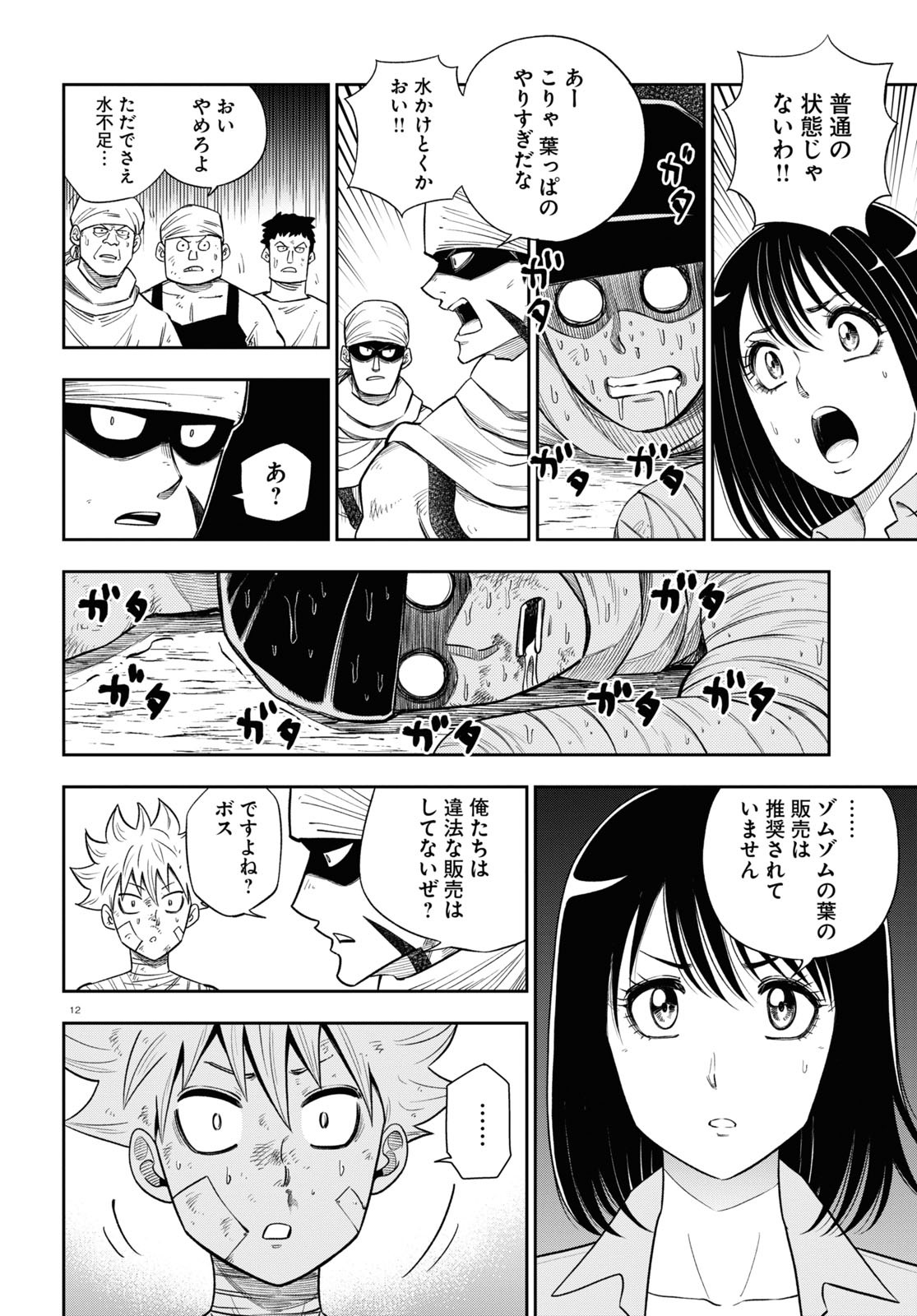 Page 12