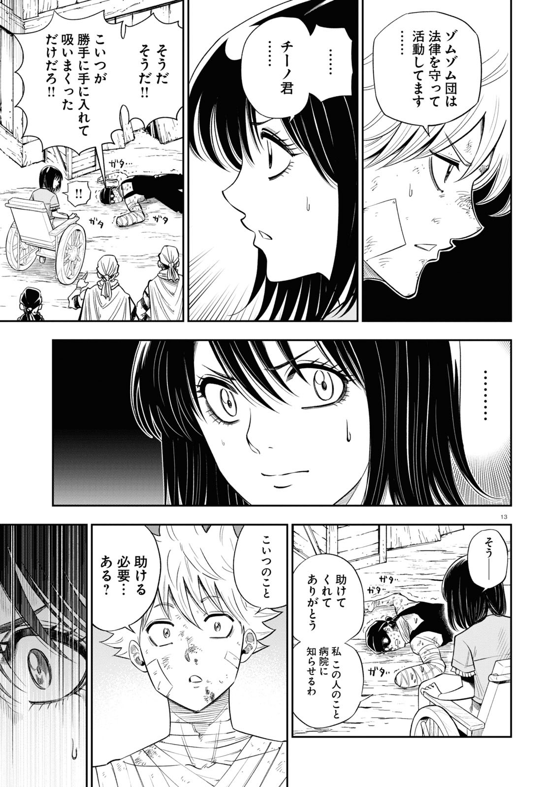 Page 13