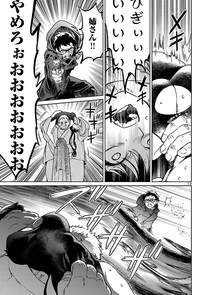 Page 13