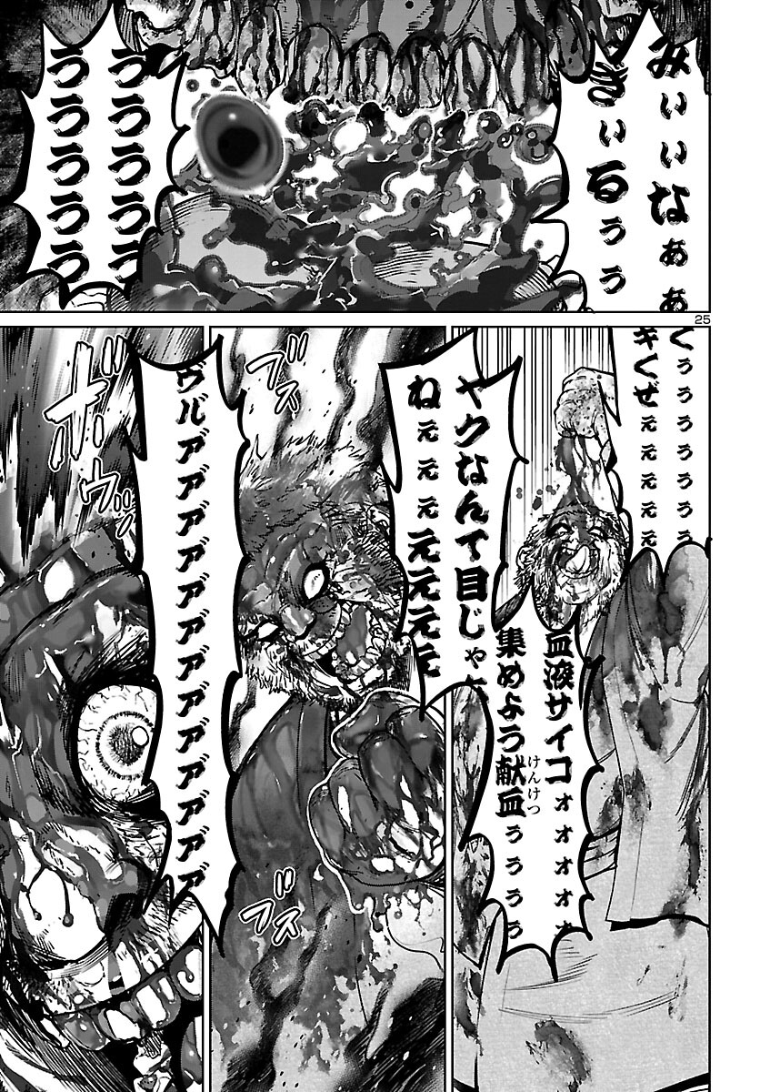 Page 25