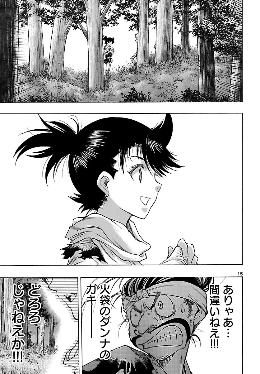 Page 15