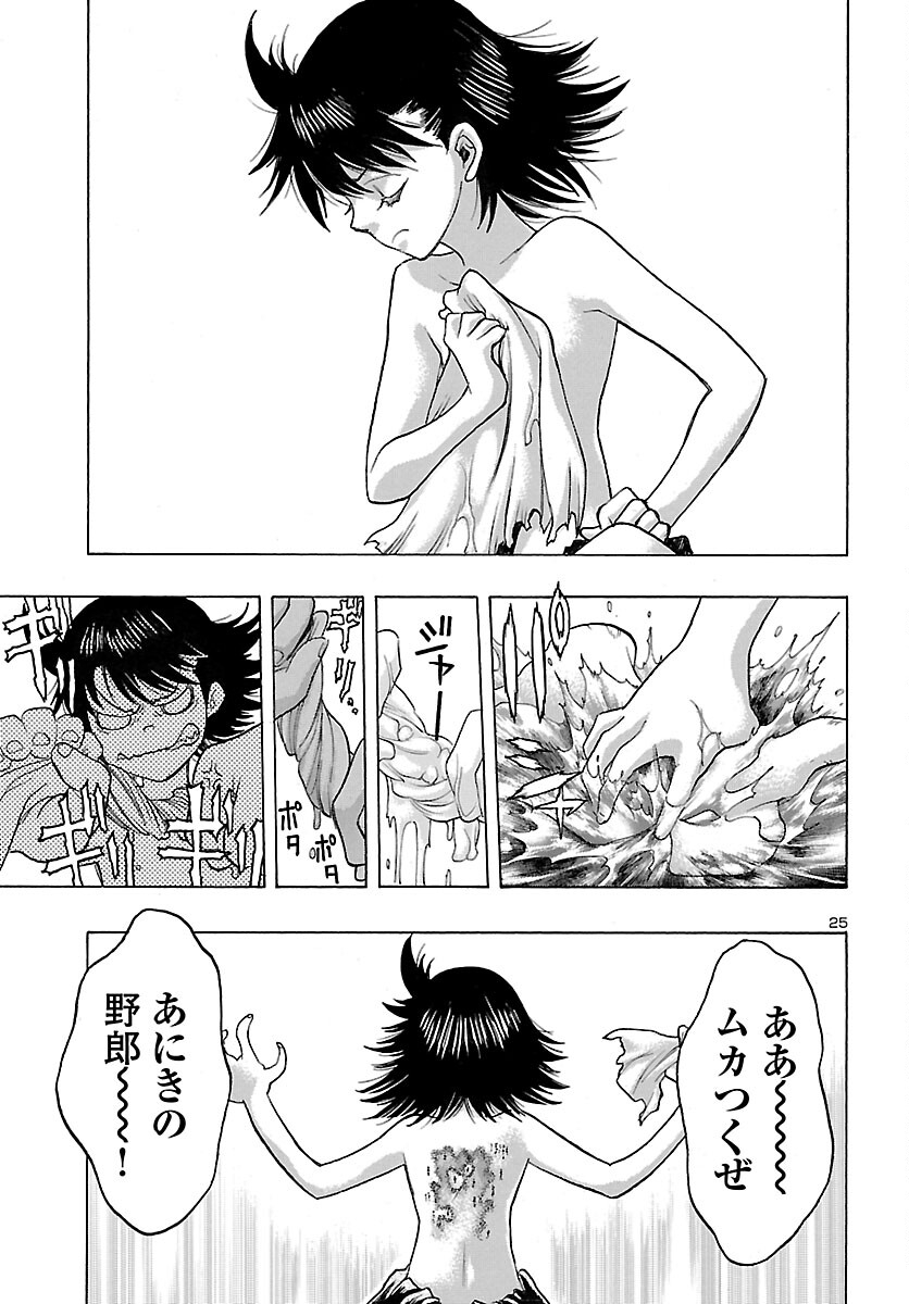 Page 25