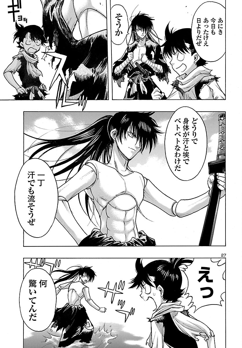 Page 27