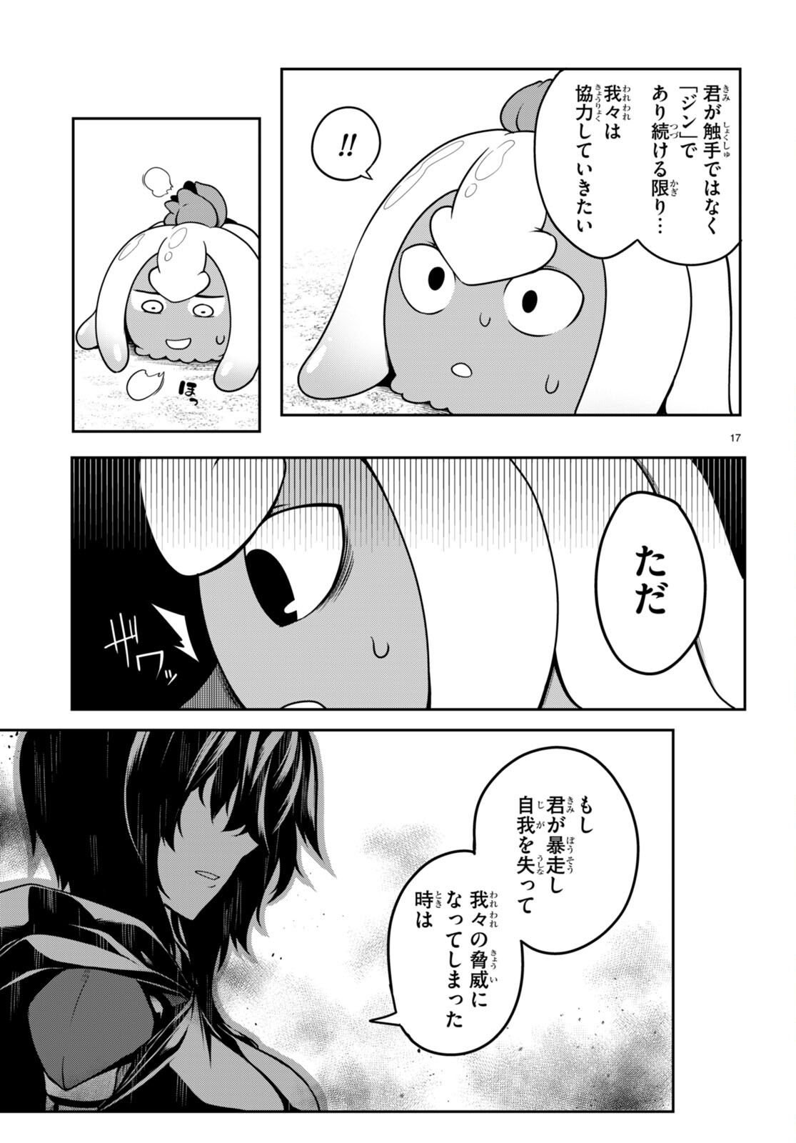 Page 17