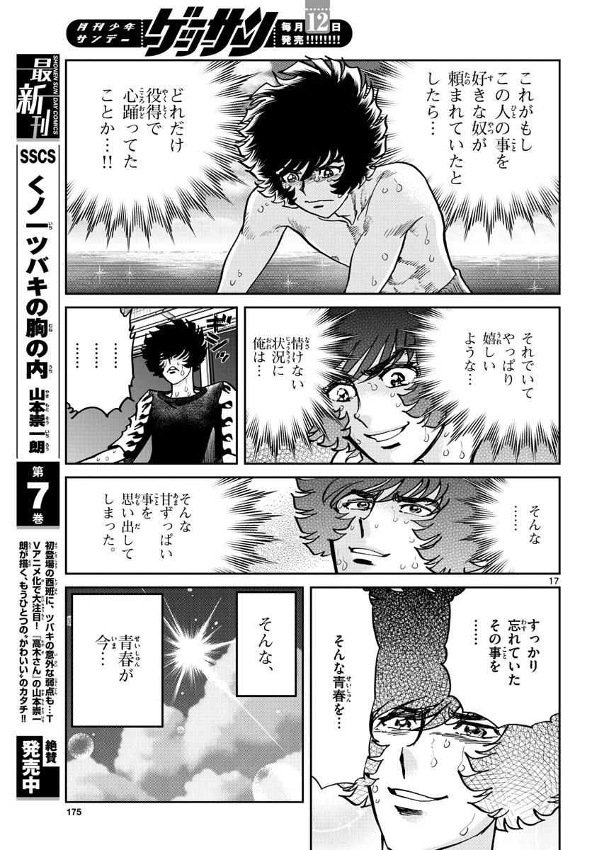 Page 17