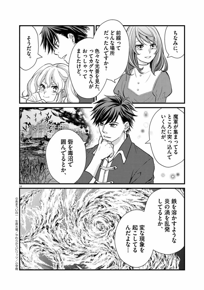 Page 14