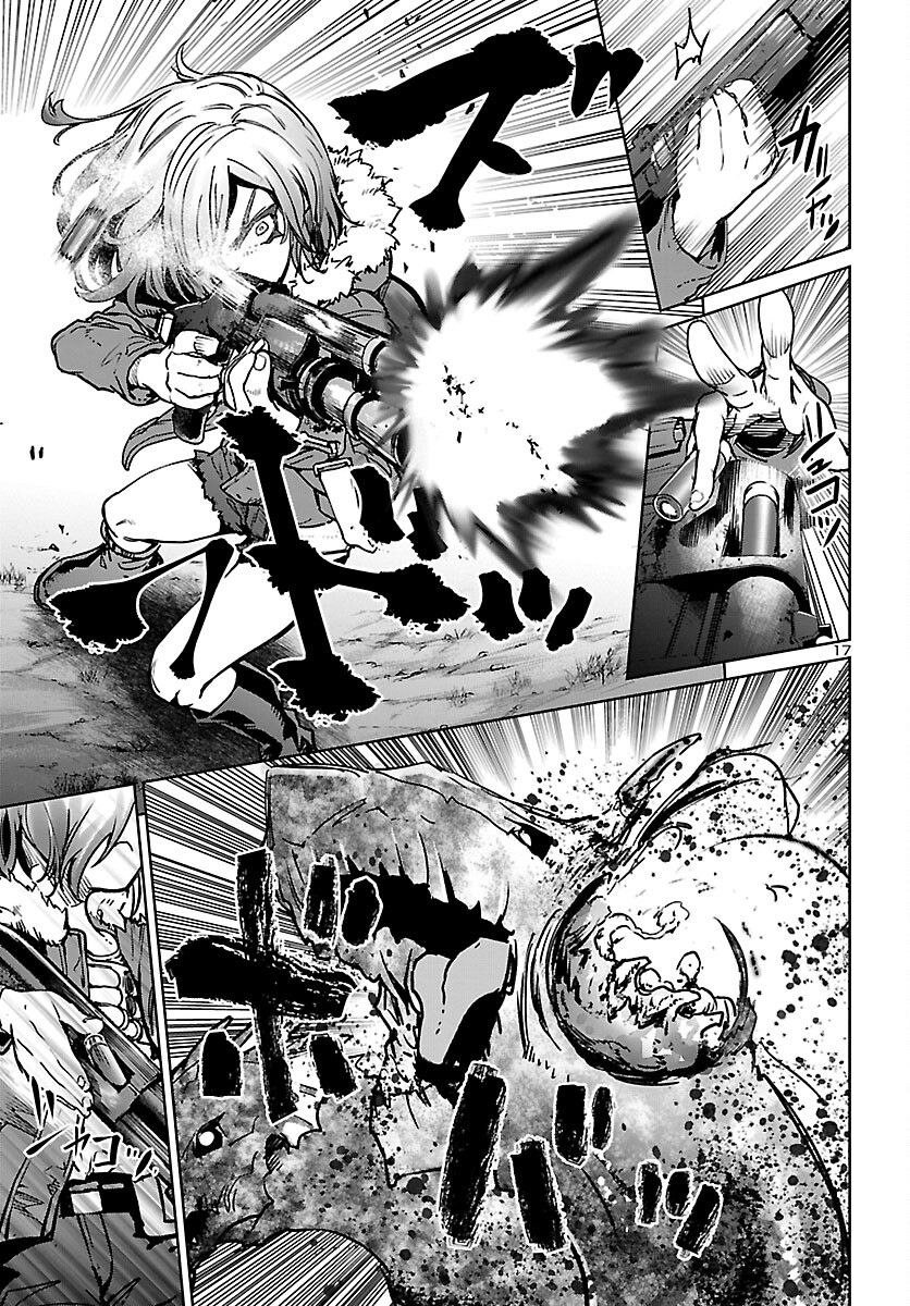 Page 17