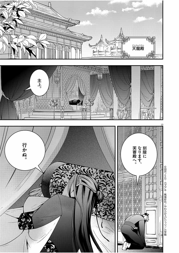 Page 13