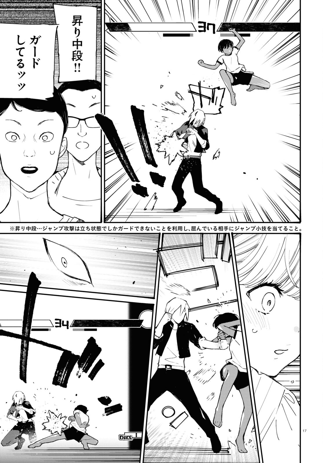 Page 17