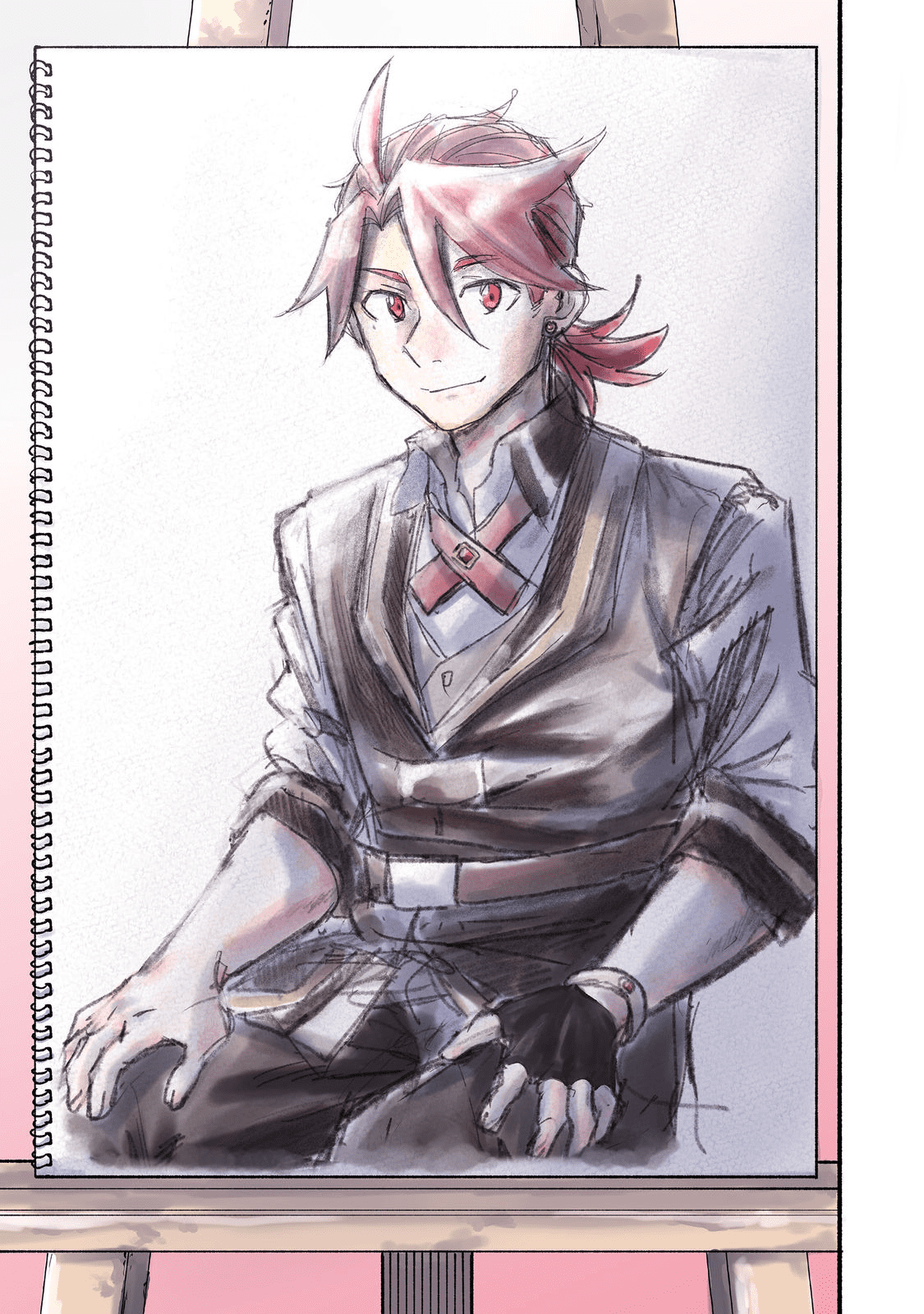 Page 29