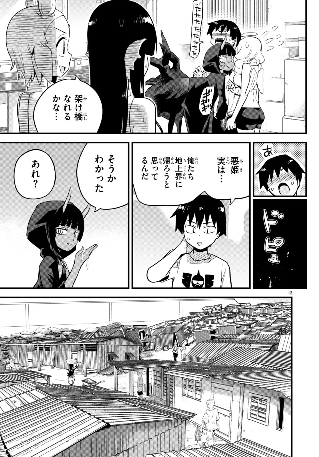 Page 13