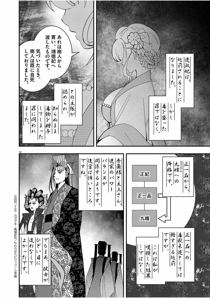 Page 24