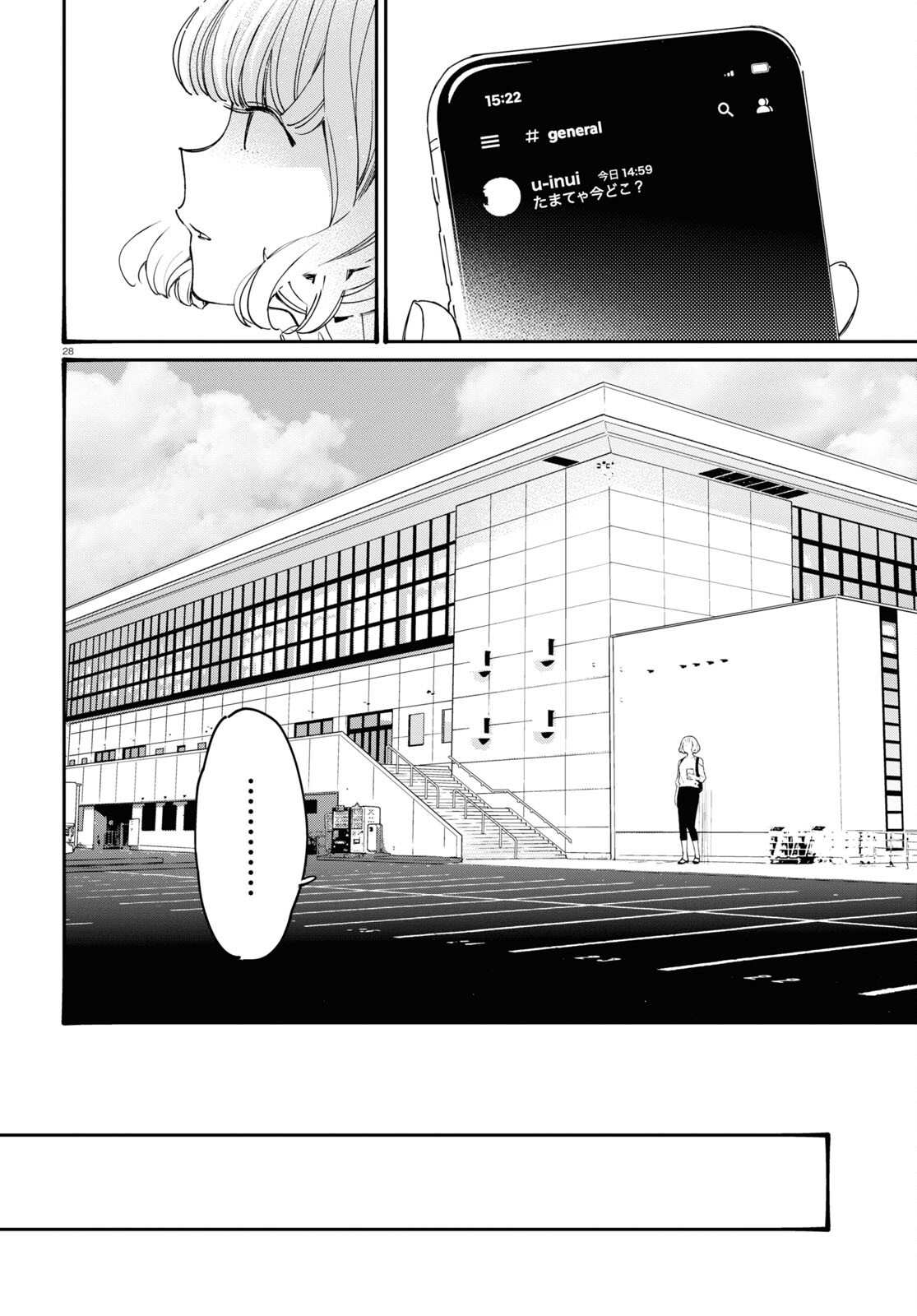 Page 28
