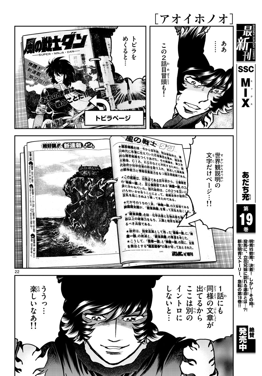Page 22