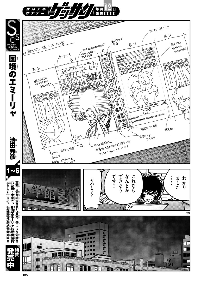 Page 29
